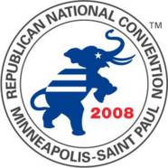 RNC Logo